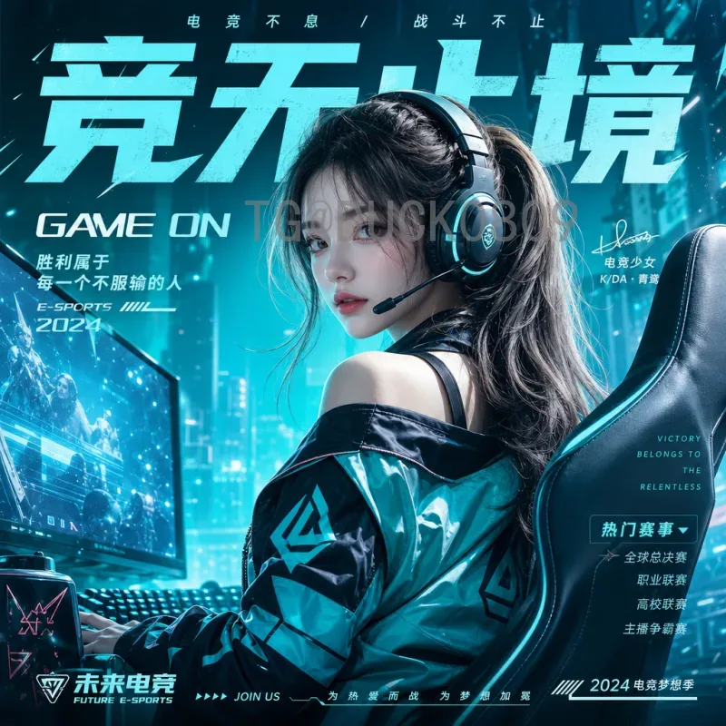 世界杯出线形势分析：各小组谁能突出重围？