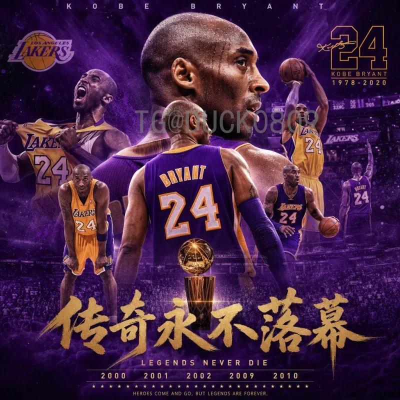官方2026国际足联世界杯淘汰赛门票怎么买？完整购买指南与注意事项