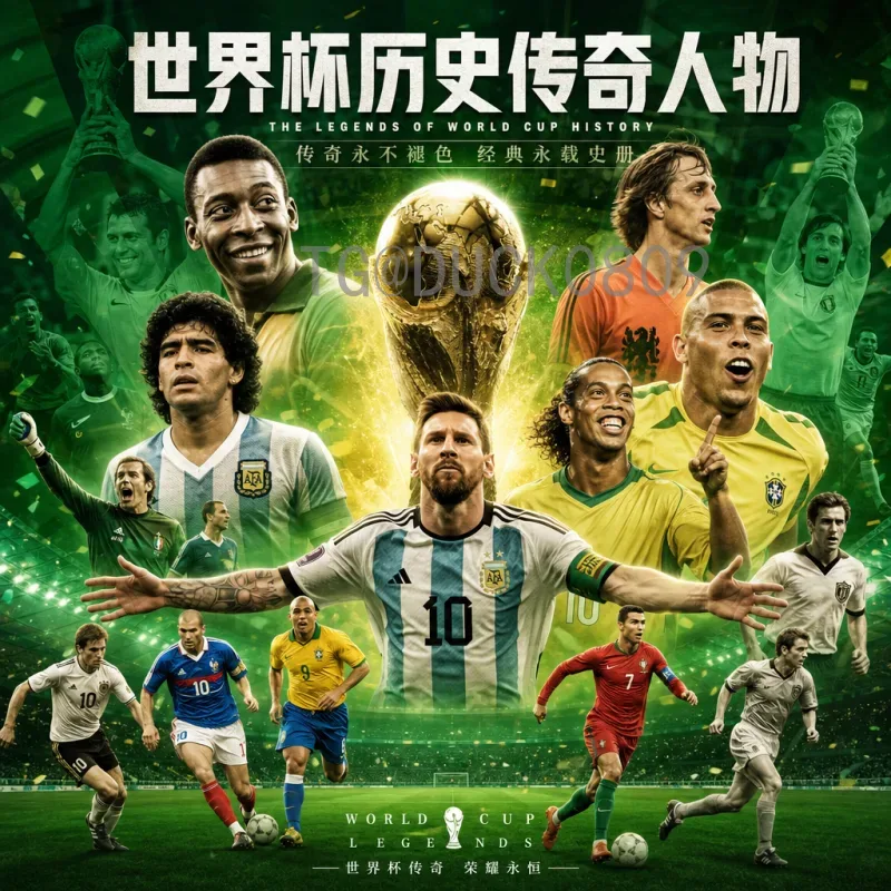 2026美加墨世界杯最新消息深度分析：赛程、球队与筹备进展