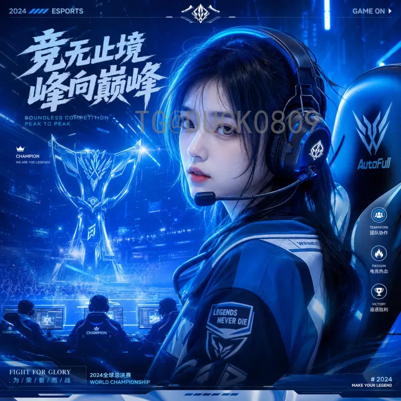 官方2026年美加墨世界杯中国队赛程公布：完整对阵与时间一览