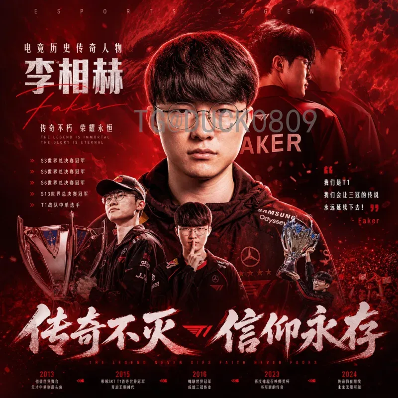 2026年美加墨世界杯开幕式门票价格解析与购票指南