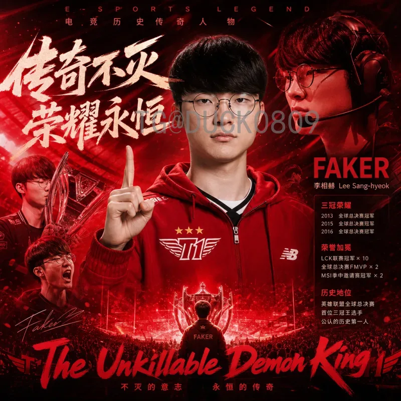 世界杯赛程直播全攻略：赛程安排与观赛指南