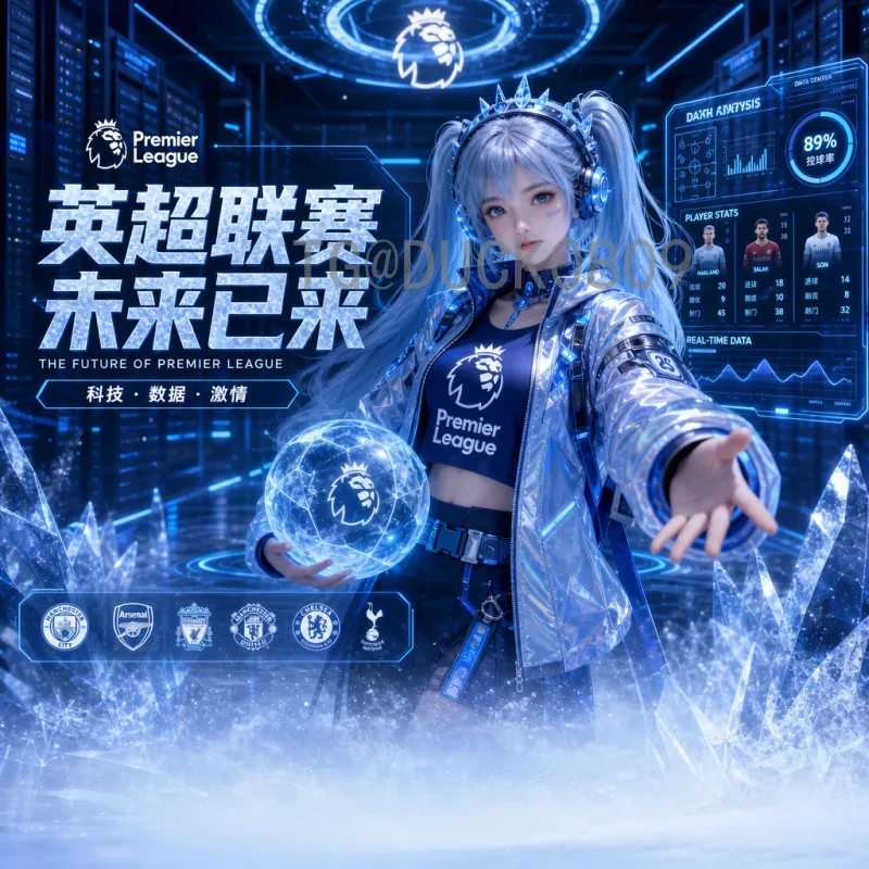详细2026年美加墨世界杯国足阵容深度分析：展望与挑战