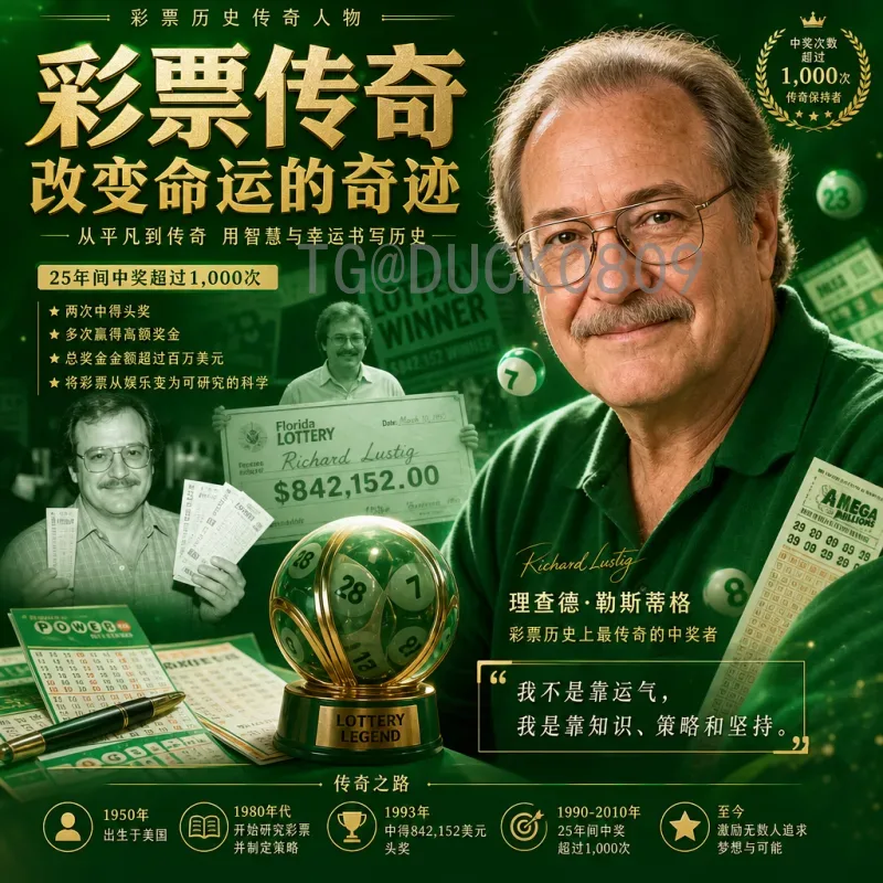 2026美加墨世界杯最新消息查询：赛制、赛程、举办城市全汇总