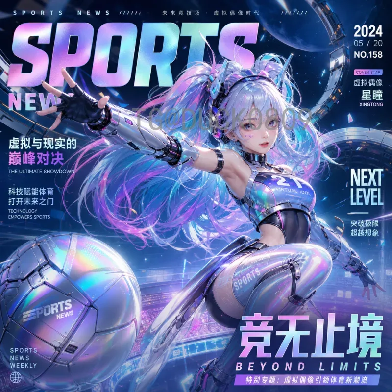 2026美加墨世界杯全程推荐：观赛指南与行程规划全攻略