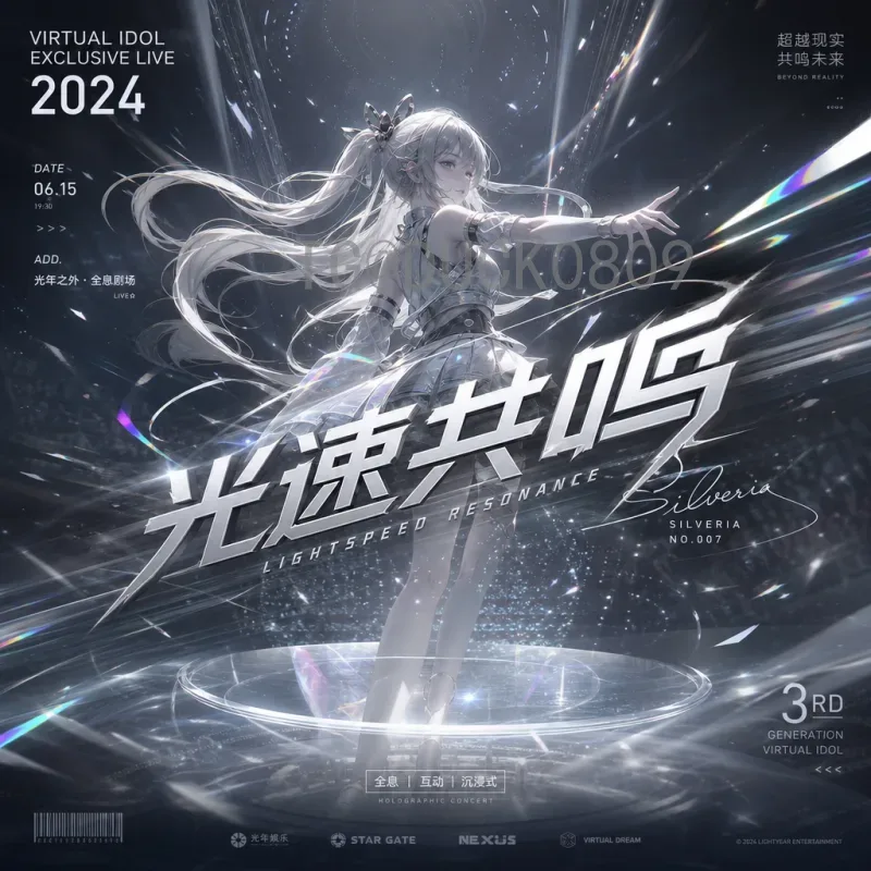 世界杯比赛集锦：重温绿茵经典，感受足球激情
