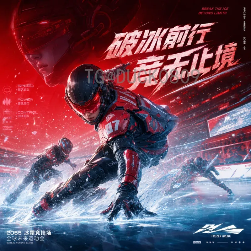 完整2026美加墨世界杯决赛直播集锦：重温巅峰对决全程精华