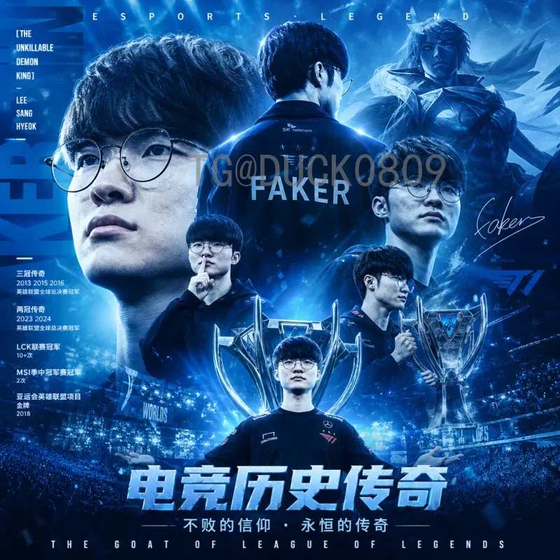 详细2026美加墨世界杯巴西队赛程：小组赛与淘汰赛时间表全解析