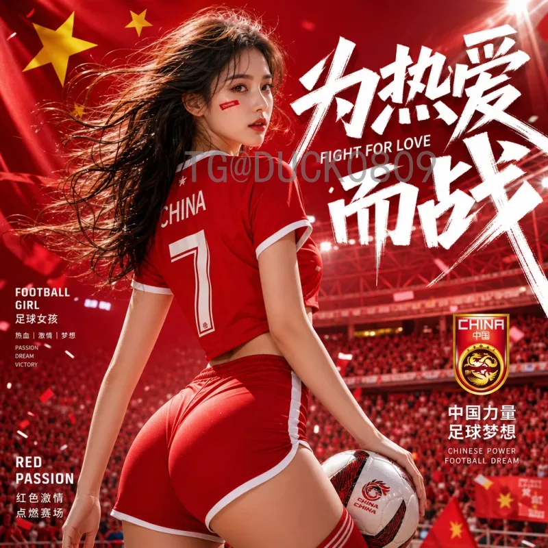完整2026年美加墨世界杯举办城市全览：美国、加拿大、墨西哥16座球场